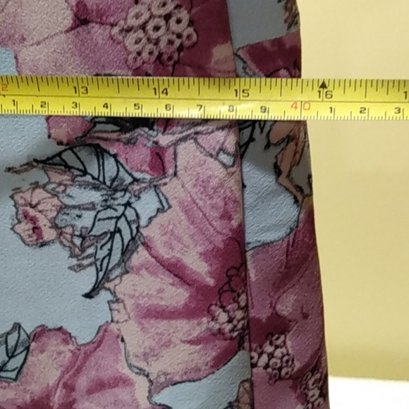 Babaton Patricio dress - Picture 16 of 17